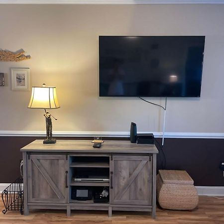 Tranquil 3Br Condo In Magnolia Pointe Near Myrtlewood Golf Resort Myrtle Beach Exteriér fotografie