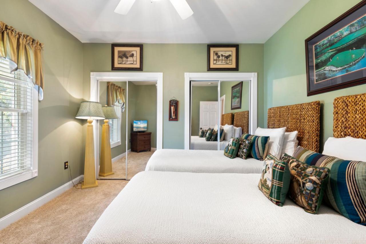 Tranquil 3Br Condo In Magnolia Pointe Near Myrtlewood Golf Resort Myrtle Beach Exteriér fotografie