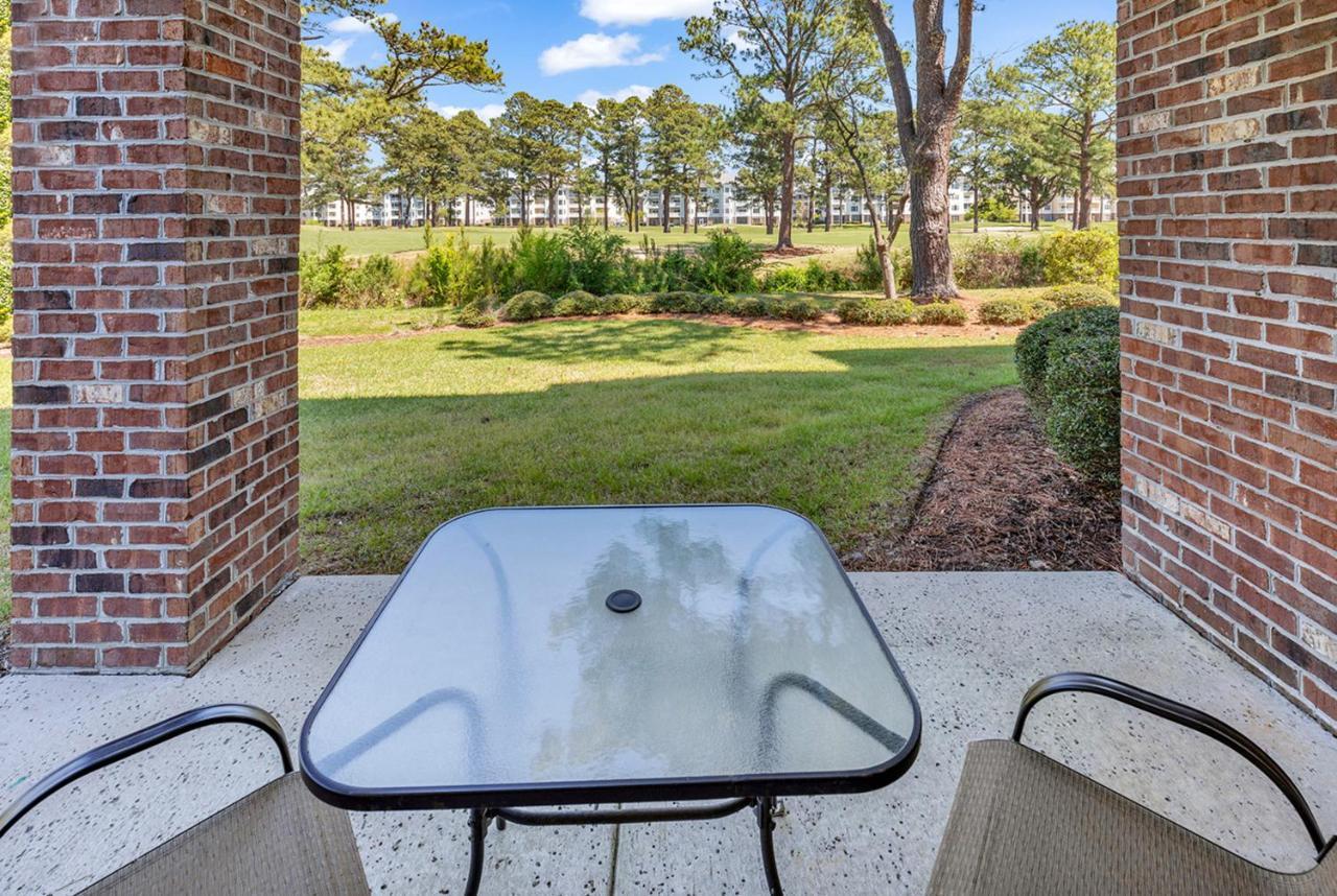 Tranquil 3Br Condo In Magnolia Pointe Near Myrtlewood Golf Resort Myrtle Beach Exteriér fotografie