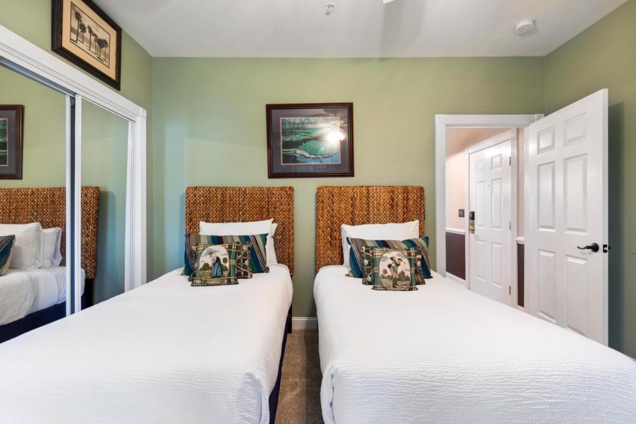 Tranquil 3Br Condo In Magnolia Pointe Near Myrtlewood Golf Resort Myrtle Beach Exteriér fotografie