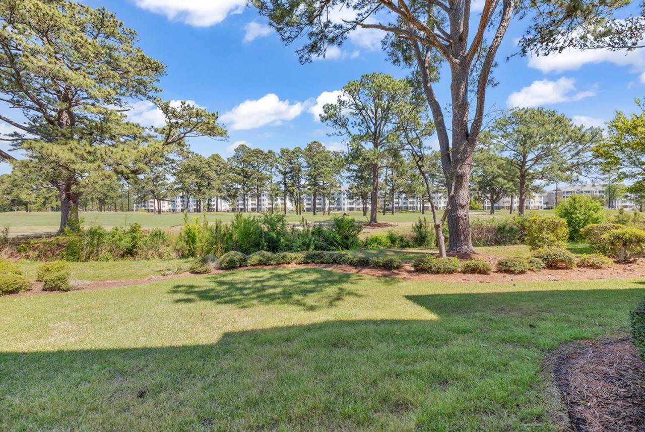Tranquil 3Br Condo In Magnolia Pointe Near Myrtlewood Golf Resort Myrtle Beach Exteriér fotografie