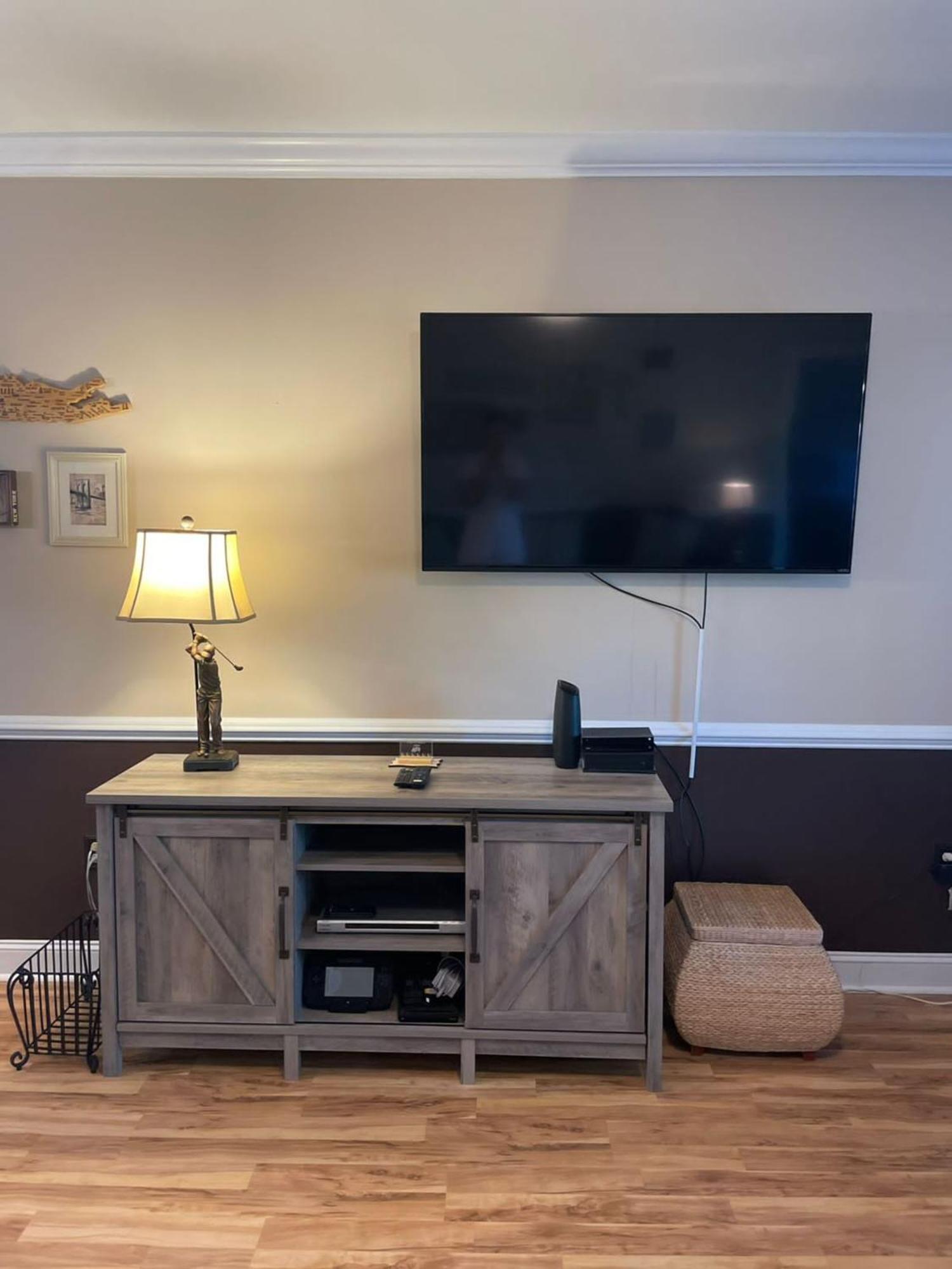 Tranquil 3Br Condo In Magnolia Pointe Near Myrtlewood Golf Resort Myrtle Beach Exteriér fotografie