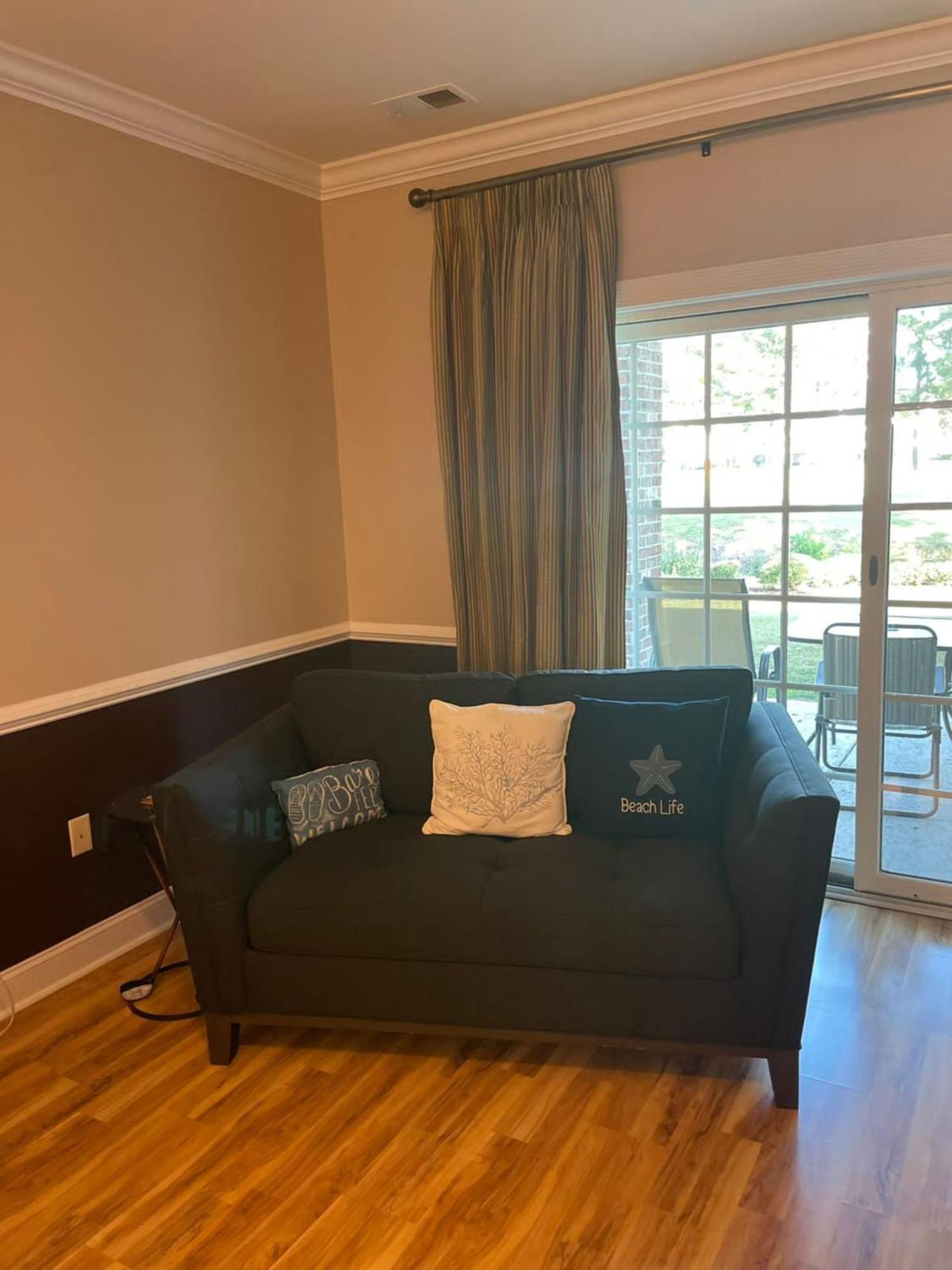 Tranquil 3Br Condo In Magnolia Pointe Near Myrtlewood Golf Resort Myrtle Beach Exteriér fotografie